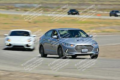 media/May-24-2025-Turn8 Trackdays (Sat) [[034586b55d]]/6 Beginner/Session 2 (Cotton Corners-Grapevine)/